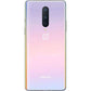  OnePlus 8 128GB 8GB Ram Interstellar Glow