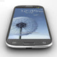 Samsung Galaxy S3 Sapphire black