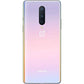 OnePlus 8 256GB 12GB Ram Interstellar Glow