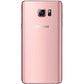 Buy the Samsung Galaxy Note 5 Online at Best price
