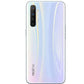 Realme X2 128GB 8GB RAM single sim Pearl White - Fonezone.me