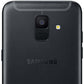 Samsung Galaxy A6 32GB, 3GB Ram single sim Black - Camera