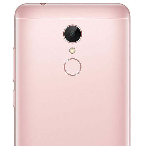 redmi note 5 rose gold amazon