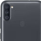 Buy this Samsung Galaxy A11 32GB, 2GB Ram single sim Black