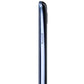 Samsung Galaxy S3 16GB Ram Single Sim (Pebble blue) on