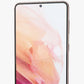 Samsung Galaxy S21 Plus 256GB, 8GB RAM Phantom Gold Price in