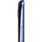 Samsung Galaxy S3 16GB Ram Single Sim Pebble blue B Grade at Best Price