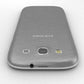 Galaxy S3 Titanium grey Online at Best Price