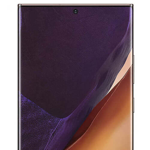 Refurbished Samsung Galaxy Note 20 Single at