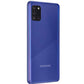 Samsung Galaxy A31 Prism Crush Blue, 64GB, 4GB Ram single sim -