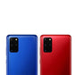 Samsung Galaxy S20 Plus ,128GB ,12GB Ram Aura Blue Price in