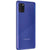 Samsung Galaxy A31 64GB, 4GB Ram  Single Sim Prism Crush Blue