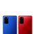 Samsung Galaxy S20 Plus ,128GB ,12GB Ram Single Sim Aura Blue