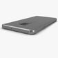 SAMSUNG Galaxy S9 Plus ( 256 GB Storage, 6 GB RAM) Dual Sim |