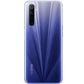 Realme 6 128GB 8GB RAM single sim - Comet Blue