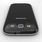Buy Samsung Galaxy S3 Price & Deals in
