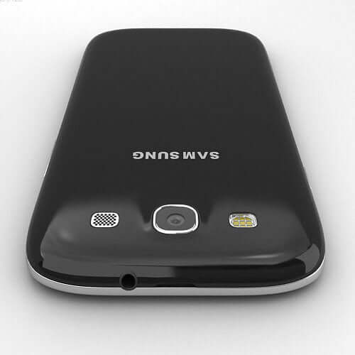 Buy Samsung Galaxy S3 Price & Deals in