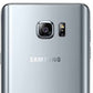 Samsung Galaxy Note 5: Price, Specs & Deals in