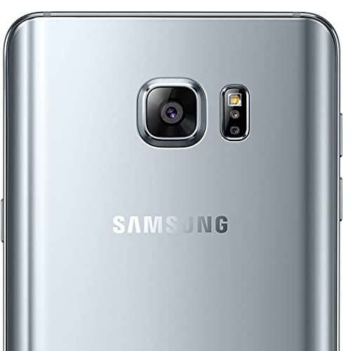 Samsung Galaxy Note 5: Price, Specs & Deals in
