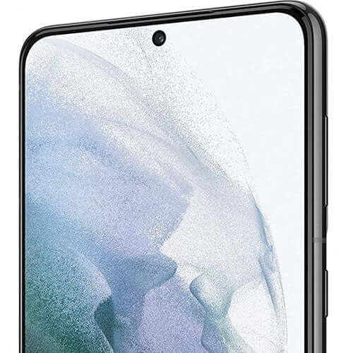 Buy Galaxy S21+ 5G | Offers in , Abu Dhabi & Sharjah,