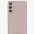 Samsung Galaxy S22 Plus 128GB 8GB RAM Single Sim Pink Gold