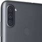 Samsung Galaxy A11 32GB, 2GB Ram single sim Black - Camera quality