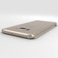 Samsung Galaxy S8 Maple Gold 128GB, 4GB Ram Dual Sim 4G LTE Price in