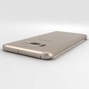Samsung Galaxy S8 Maple Gold 128GB, 4GB Ram Dual Sim 4G LTE Price in