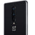  OnePlus 8 128GB 8GB Ram Onyx Black