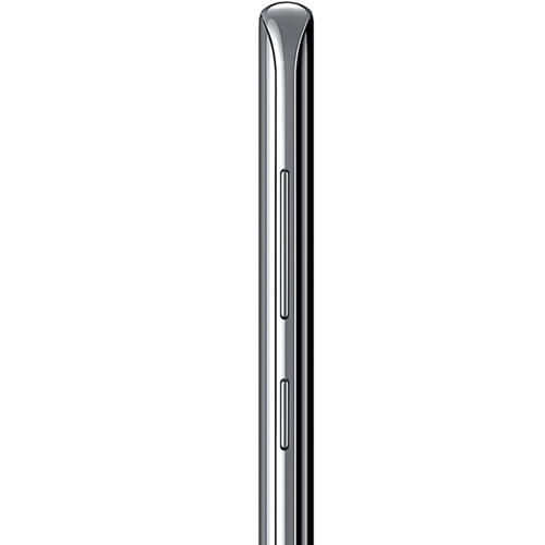 Samsung Galaxy S8 (128GB Storage, 4GB Ram) Dual Sim Price in , ()