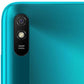 Redmi 9A 64GB 4GB RAM single sim