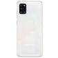 Samsung Galaxy A31 Prism Crush White, 64GB, 4GB Ram single sim -
