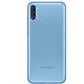 Samsung Galaxy A11 32GB, 2GB Ram single sim Blue - Refurbished