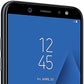 Samsung Galaxy A6 32GB, 3GB Ram single sim Black in