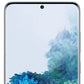 Samsung Galaxy S20 Plus ,128GB ,8GB Ram Single Sim Aura Blue
