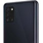 Samsung Galaxy A31 64GB, 4GB Ram Single Sim Prism Crush Black - Camera