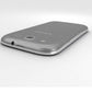 Samsung Galaxy S3 Smartphones for Sale at