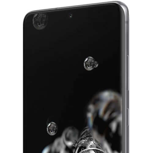 Galaxy - Galaxy S20 Ultra 5G 12GB/256GB コスミックブラック Galaxy S20 Ultra 5G｜価格比較・最新情報 - 価格.com