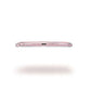 Samsung Galaxy Note 4 32GB, 3GB Ram single sim Blossom Pink -