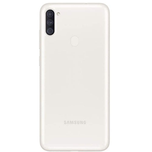 Samsung Galaxy A11 32GB, 2GB Ram Single Sim 