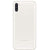 Samsung Galaxy A11 32GB, 2GB Ram  Single Sim White