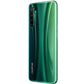 Realme X2 128GB 8GB RAM - (Pearl Green)