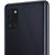 Samsung Galaxy A31 64GB, 4GB Ram  Single Sim Prism Crush Black
