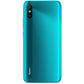 Redmi 9A 128GB 6GB RAM single sim Sea Blue