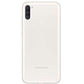 Purchase now Samsung Galaxy A11 32GB, 2GB Ram single sim White