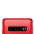 Samsung Galaxy S10 Plus Dual Sim 512GB 8GB Ram Cardinal Red