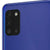 Samsung Galaxy A31 64GB, 4GB Ram  Single Sim Prism Crush Blue