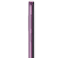 Samsung Galaxy S9 Plus 256GB 6GB Ram Dual Sim Lilac Purple at the Best price in