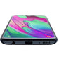 Samsung Galaxy A40 Dual Sim Black in