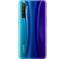 Realme X2 128GB 8GB RAM single sim Pearl Blue - Fonezone.me